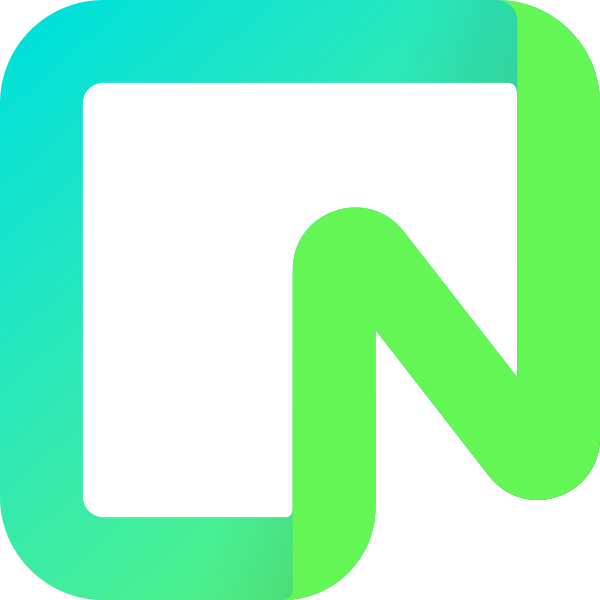 Neon Vector