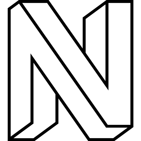 Neos