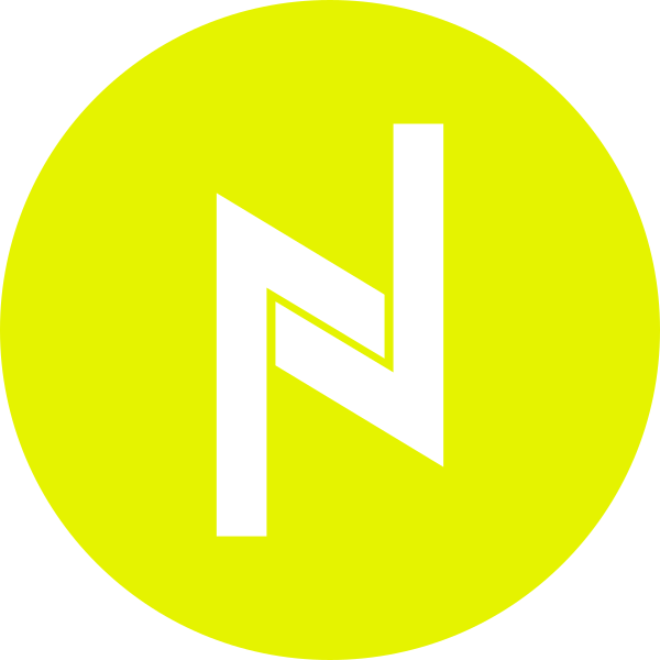 Neos