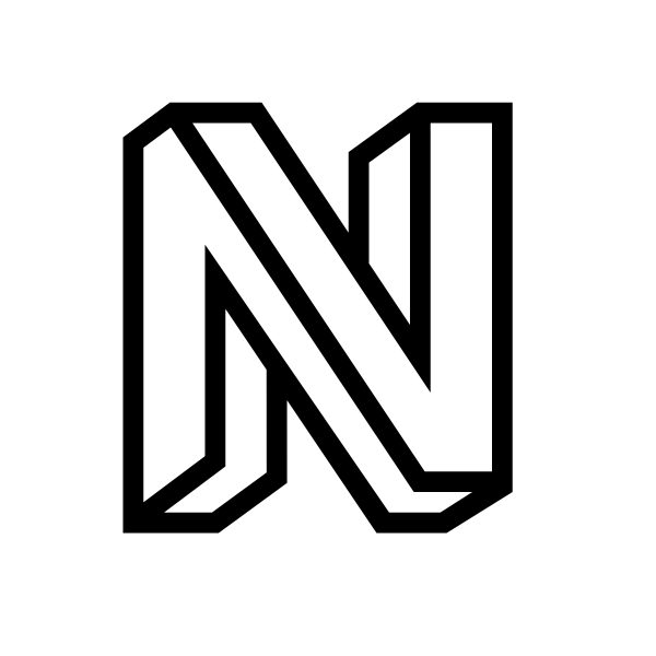 Neos