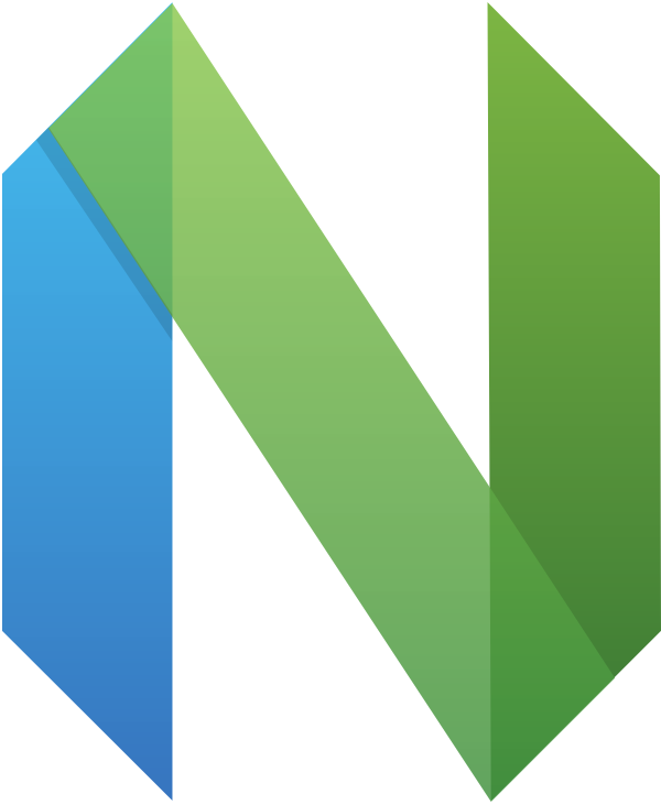 Neovim Vector