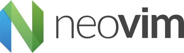 Neovim