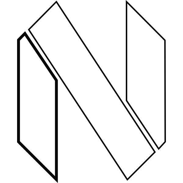Neovim Line
