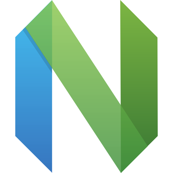 Neovim Original