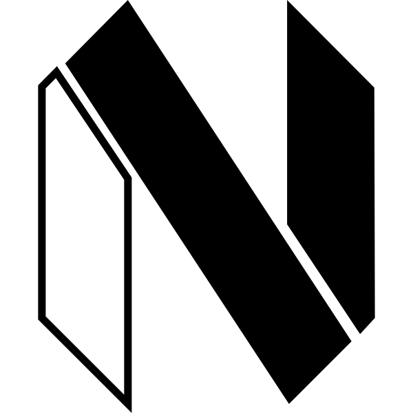 Neovim
