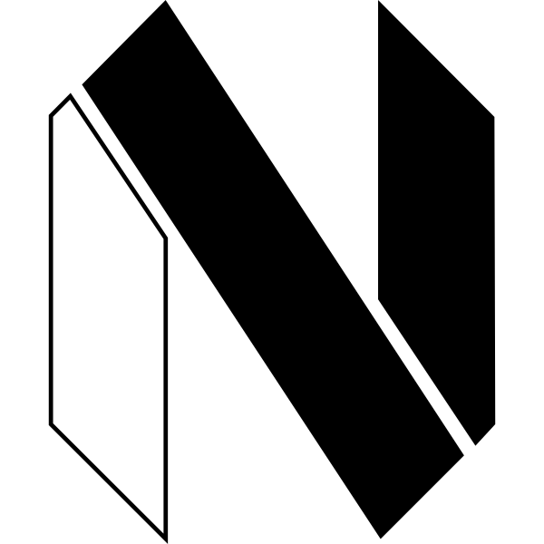 Neovim Plain