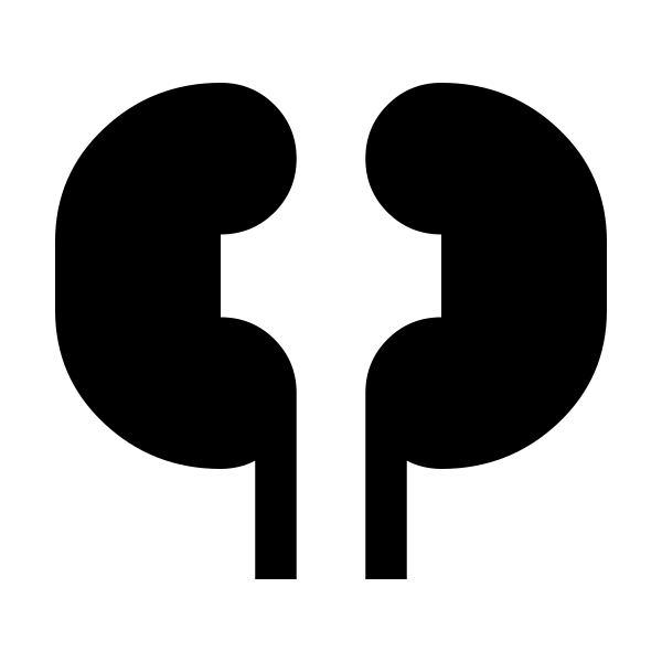 Nephrology Fill