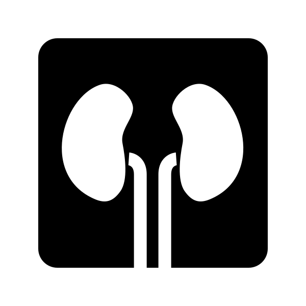 Nephrology