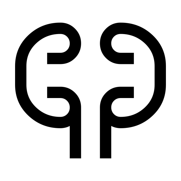 Nephrology