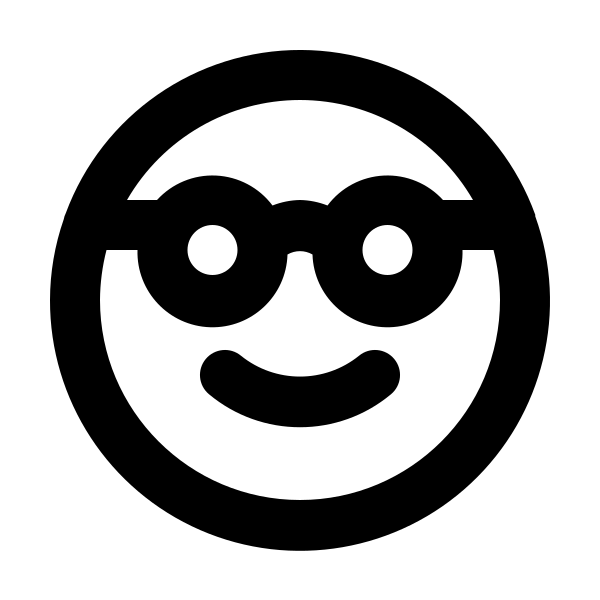 Nerd