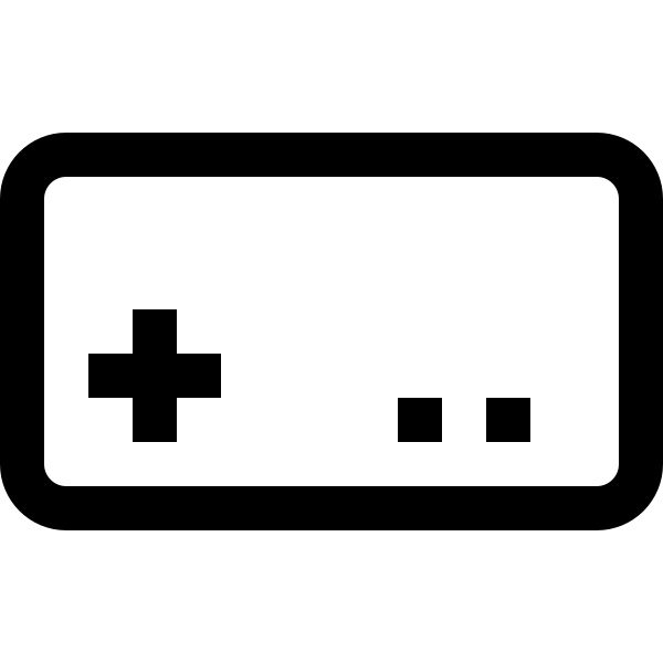 Nes
