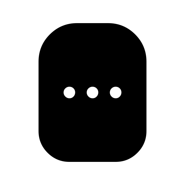 Nest Audio Fill
