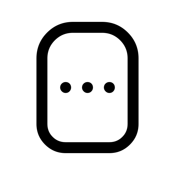 Nest Audio