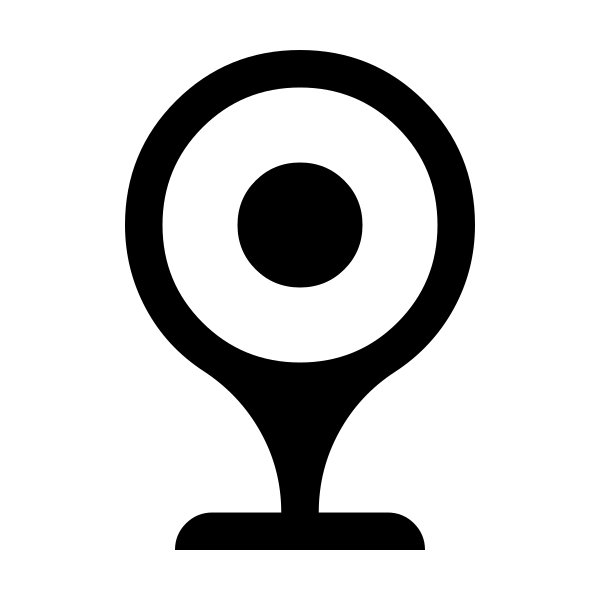 Nest Cam Indoor