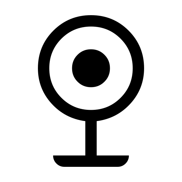 Nest Cam Iq