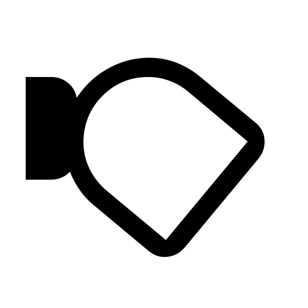 Nest Cam Outdoor