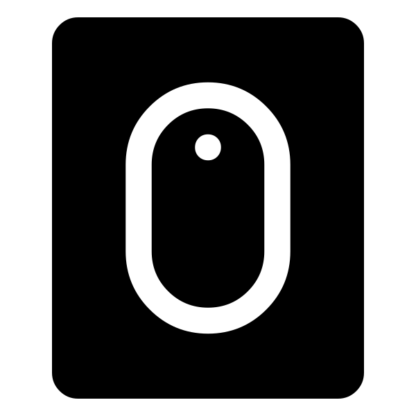 Nest Connect Fill