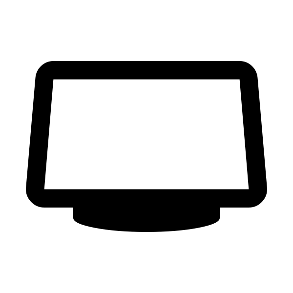 Nest Display