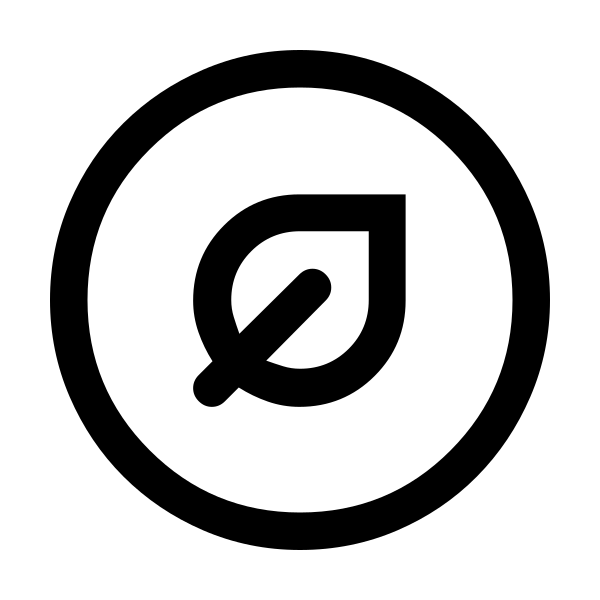 Nest Farsight Eco
