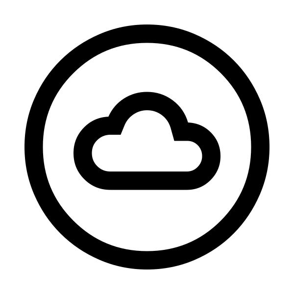 Nest Farsight Weather