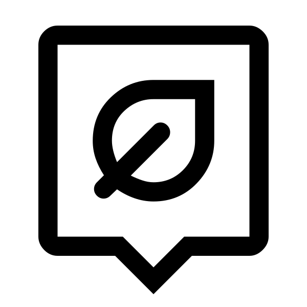 Nest Found Savings