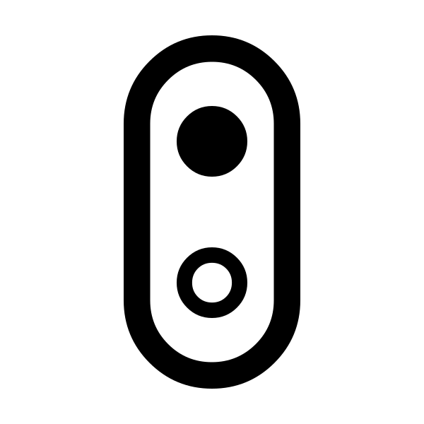 Nest Hello Doorbell