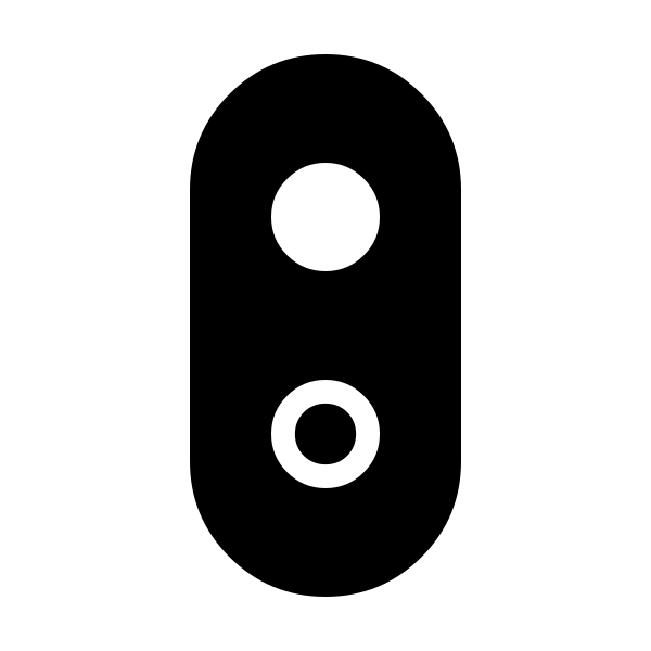 Nest Hello Doorbell Fill