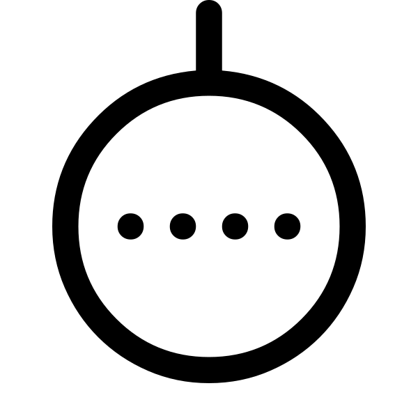 Nest Mini