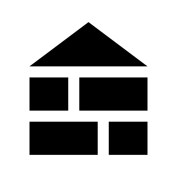 Nest Multi Room Fill