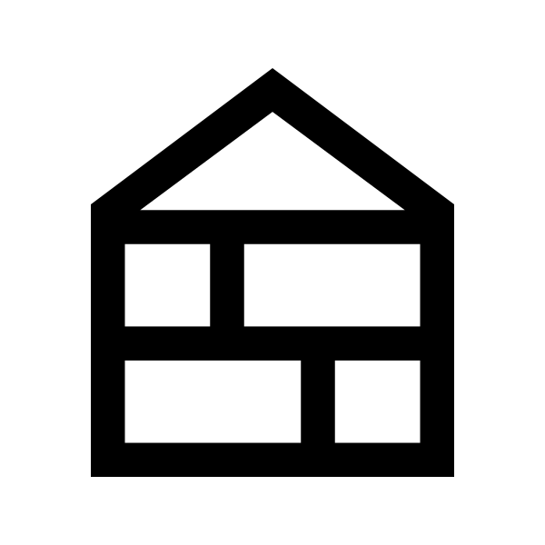 Nest Multi Room