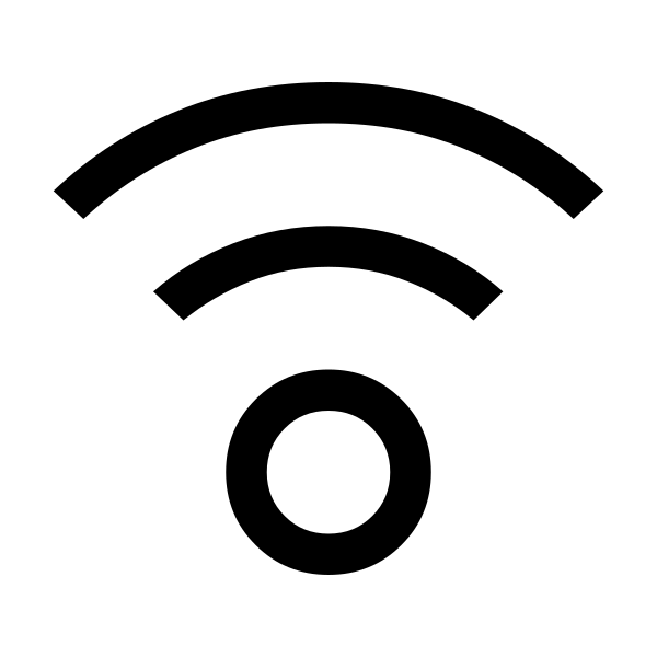 Nest Remote Comfort Sensor