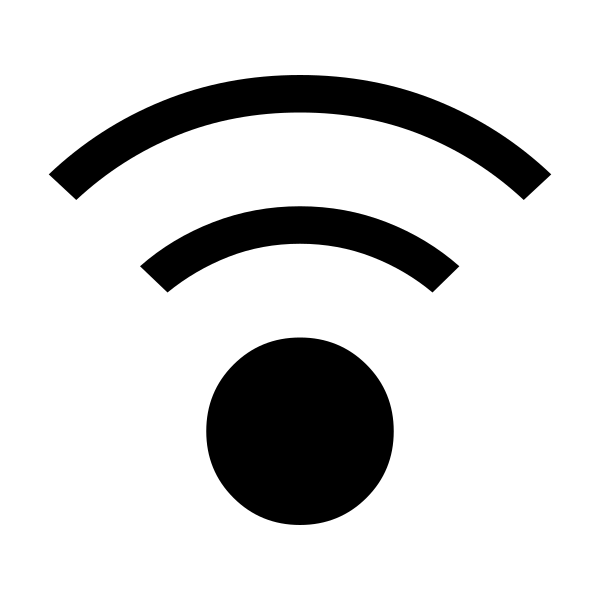Nest Remote Comfort Sensor Fill