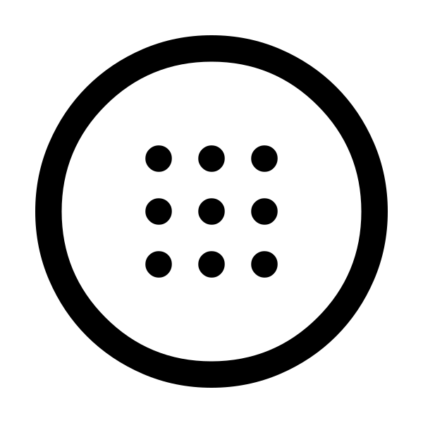 Nest Secure Alarm
