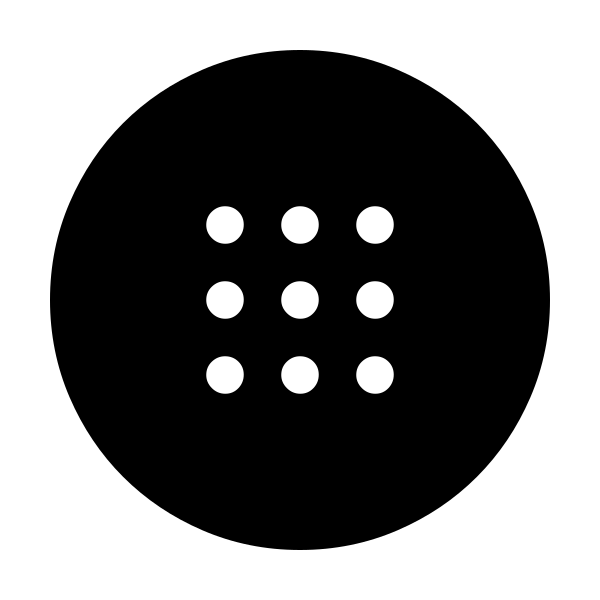 Nest Secure Alarm Fill