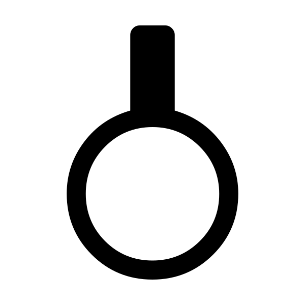 Nest Tag Fill