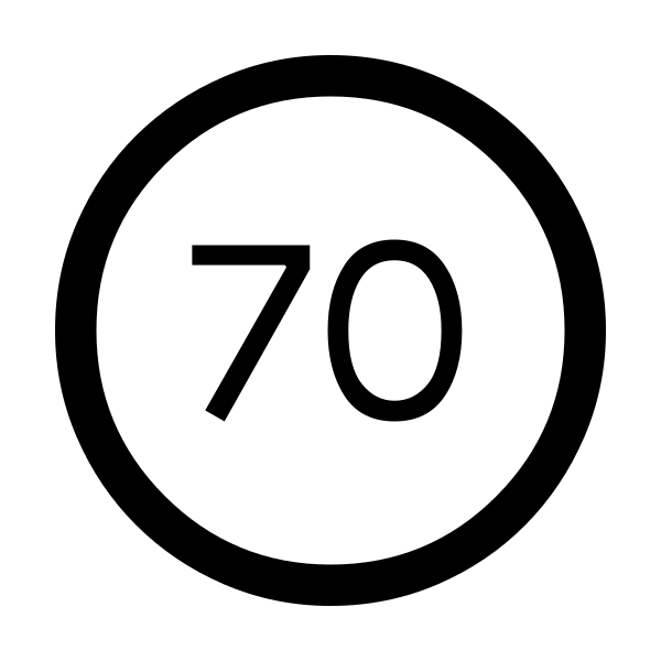 Nest Thermostat
