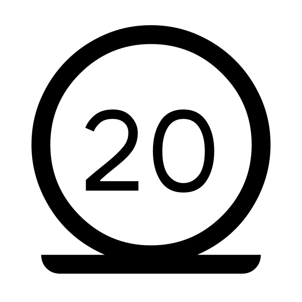 Nest Thermostat E Eu