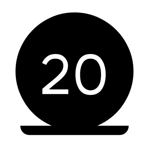 Nest Thermostat E Eu Fill