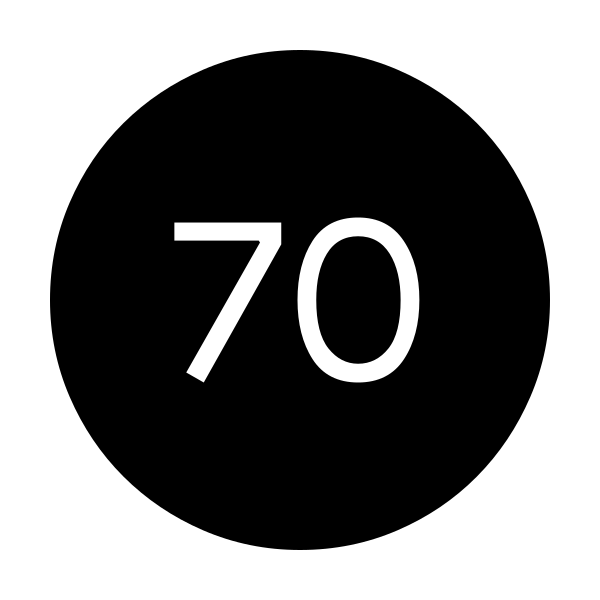 Nest Thermostat Fill