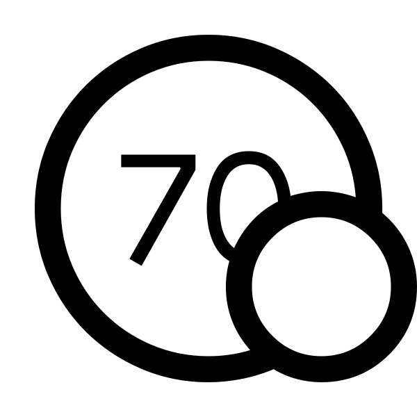 Nest Thermostat Sensor