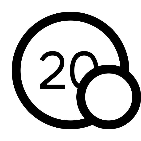 Nest Thermostat Sensor Eu