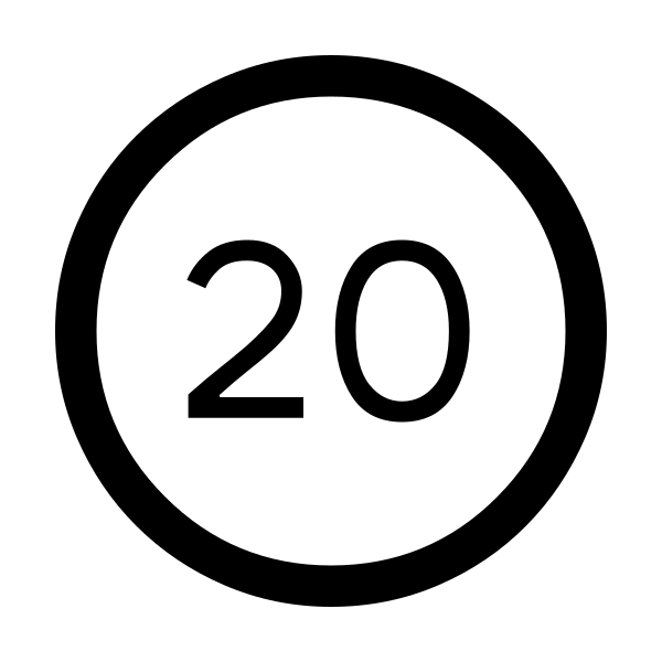 Nest Thermostat Zirconium Eu
