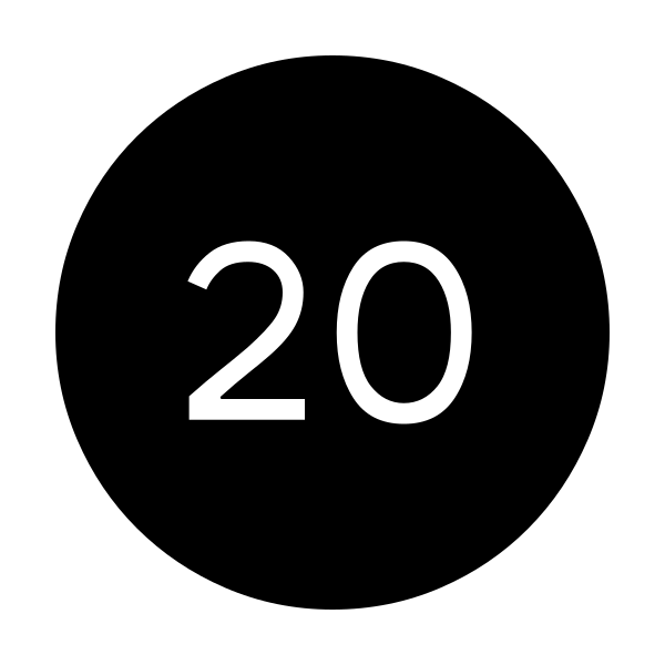 Nest Thermostat Zirconium Eu Fill