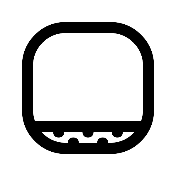 Nest Wifi Point