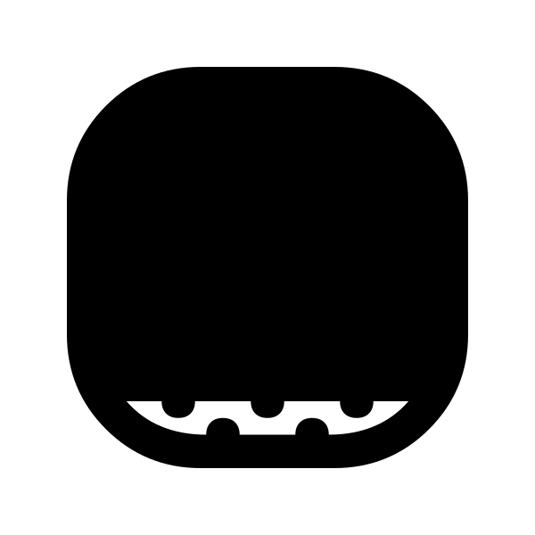 Nest Wifi Point Fill