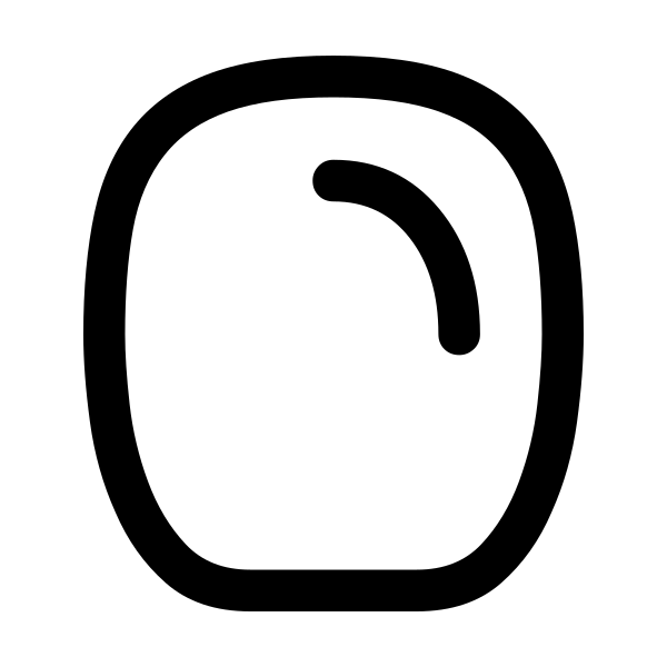 Nest Wifi Pro 2