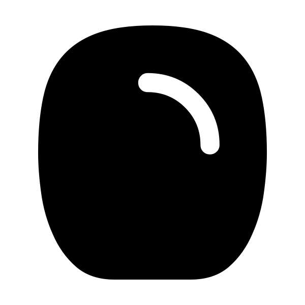 Nest Wifi Pro 2 Fill