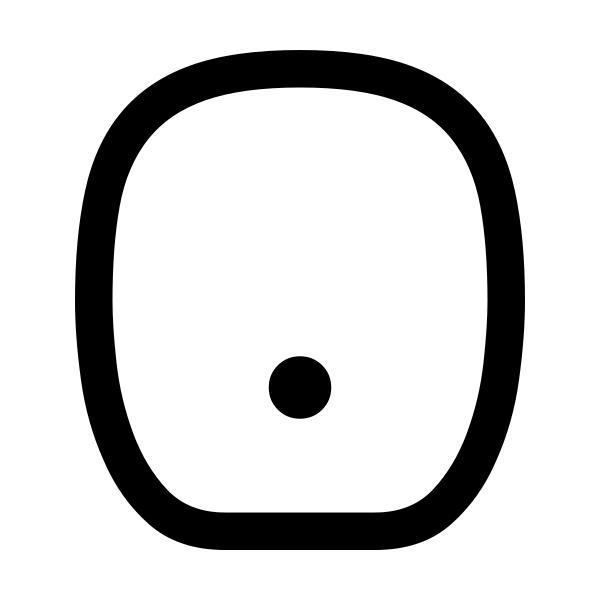 Nest Wifi Pro