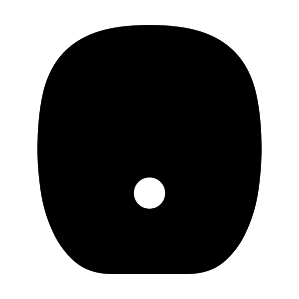 Nest Wifi Pro Fill