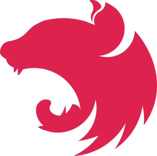 Nestjs